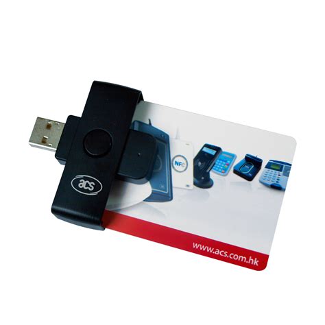 gemplus smart card reader windows 8|download gemalto smart card drivers.